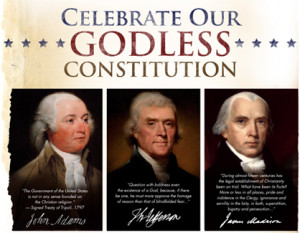 Under physical restraint if you the jefferson regarding the freedom ...