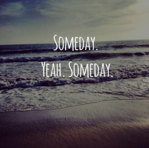 Home My Books Friends Recommendations Explore