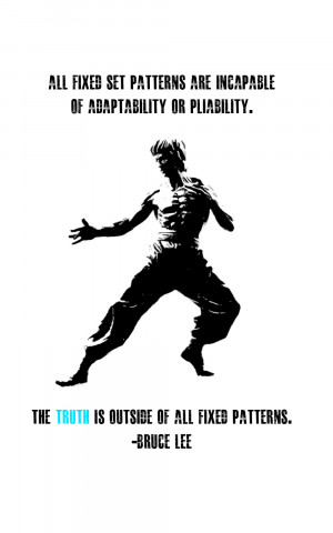 ... quotes sayings poems poetry pic picture photo image friendship famous