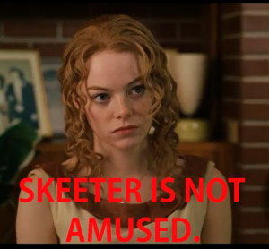 view original image )