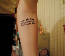 arm-cool-ink-quote-tattoo-214110.jpg