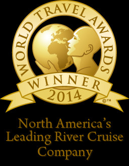 north-americas-leading-river-cruise-company-2014-winner-shield-256