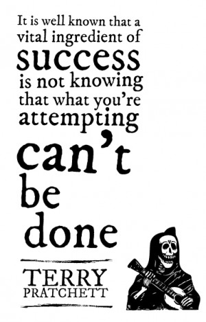 Related Pictures monday motivate 15 monday motivation getting you ...