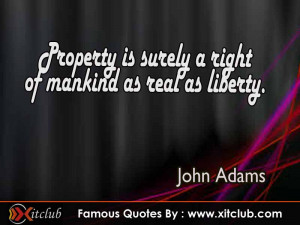 20113d1386795057-15-famous-quotes-john-adams-john_adams-12-.jpg