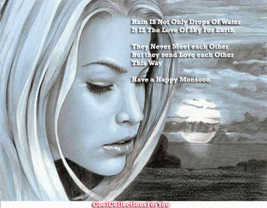 Superb QUOTES With Pics