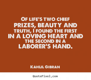 ... Quotes | Success Quotes | Inspirational Quotes | Friendship Quotes