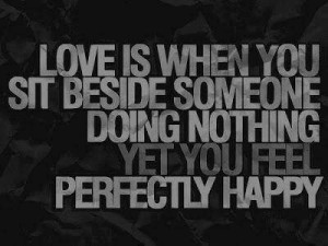 Via Laramie Reynolds