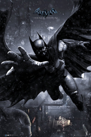 FP3116-BATMAN-ORIGINS-batman-swing.jpg