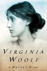 Virginia Woolf: Fourteen Quotes | Thought Catalog