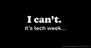 Technical Theater Quotes Tumblr lmlgjahujk1qi11u1o1 500 jpg