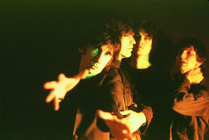 adam savage wife mcclelland aleister crowley aleister crowley thelemic ...