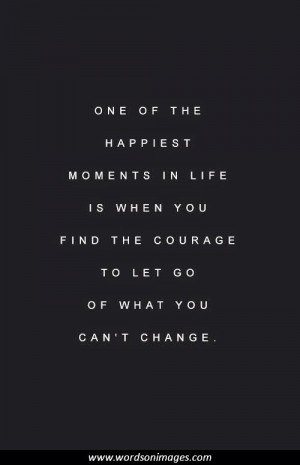 Inspirational quotes courage