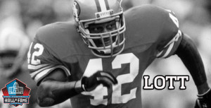 Graham foot is 49ers All Time Team to the official team information ...