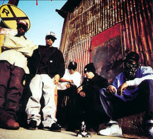 Bone Thugs N Harmony Quotes From Lyrics , Tupac Quotes , Eazy E Quotes ...