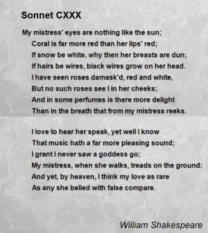 sonnet-cxxx.jpg