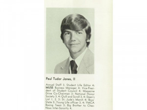 Ex-Barclays CEO Bob Diamond was on the varsity baseball team at ...