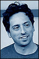 Famous Sergey Brin Quotes