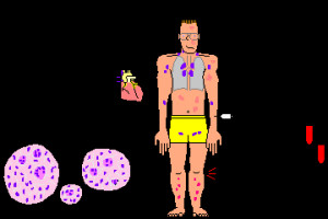 Best Answer by popular decision