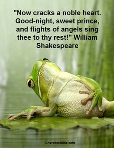 Wishing you sweet dreams as we say good night. Wishing your worries ...