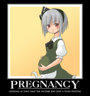 Hurt Arachnophobia, Heal Kyubey