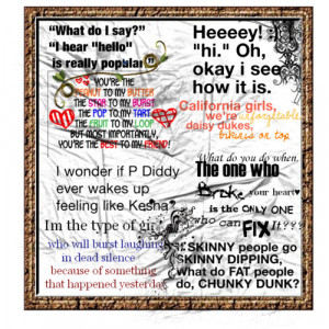 random funny quotes random funny quotes random funny quotes random