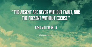 Absent Father Quotes Preview quote