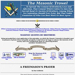 bible verses about brothers and brotherhood images great architect of ...