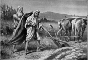 10 Biblical Figures Who Teach Outrageous Morals