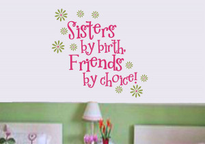 Request a custom order and have something made just for you.