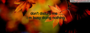 don't_disturb_me-12389.jpg?i