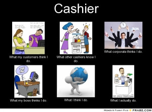 Cashier Memes Cashier meme. reply