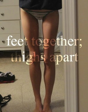 This picture makes me sad...