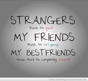 cute love quotes cute love quotes cute love quotes cute love quotes ...