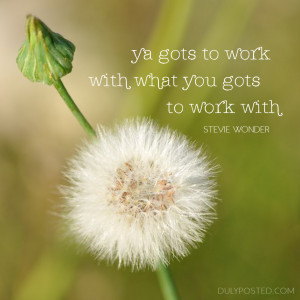 dulyposted_work-with_quote.jpg