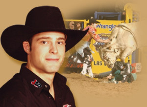 ... Clowns Bullfighter Dusty Tuck, Big Dogs, Bull Riding, Prca Bullfighter