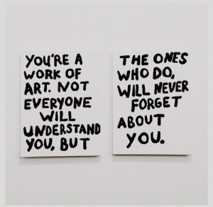 photography swag art couple fashion lace quotes hippie hipster words ...