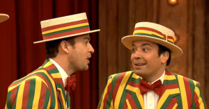 kurgu biyografi drama fantastik gerilim gizem komedi muezik korku ...