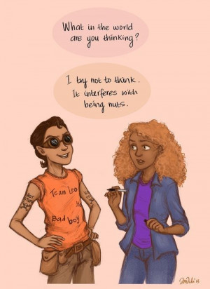 Uploaded to Pinterest