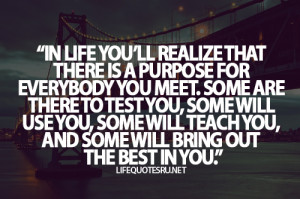 Love Quotes Inspirational Quotes Quotes About Life Funny Quotes ...