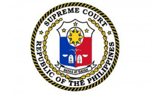 September 2009 Philippines Bar Exam Results Released March 26, 2010