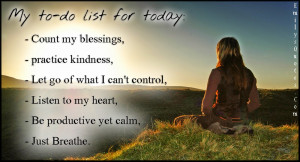 EmilysQuotes on blogger - daily quotes and sayings