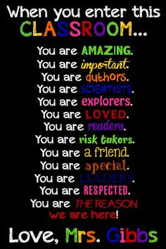 will definitely use this is my classroom because it gives each student ...