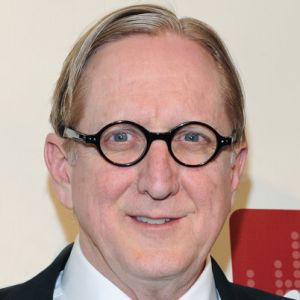 Bone Burnett Biography