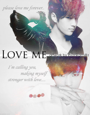 Thursday, 13 December 2012, 0 comment(s)