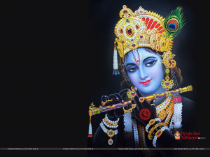 lord krishna wallpapers lord krishna wallpaper hindu god images lord ...
