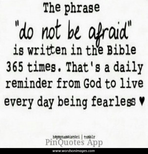 Educational quotes kids 1