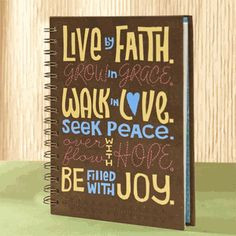 want to paint this on a canvas for the guest room. First I might ...