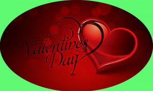 day quotes funny valentines day quotes funny valentines day sms