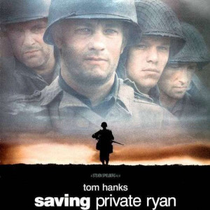 saving-private-ryan-movie-quotes.jpg