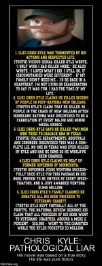 Top 100 Most Voted - last 6 months